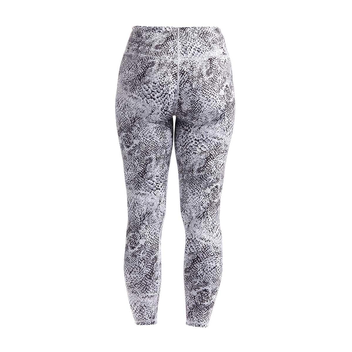 NILS Snow Leopard Legging Women's in Snow Leopard